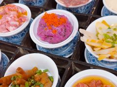 -楠火锅(西单店)