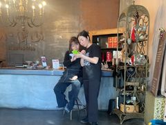 -谭记旺品(小谭山店)