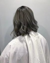 -T-Hair Salon