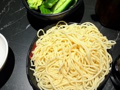 -红盔甲·小龙虾(人民广场店)