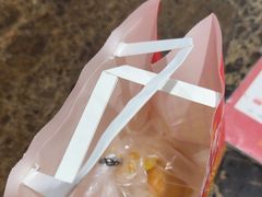 -味多美蛋糕(安定门店)