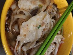 -中医药大学-老3楼餐厅