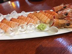 -同乐酒楼(皇后镇店)