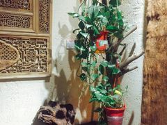 -路小缦·珍馐美馔(市心北路店)