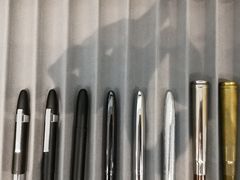 -Badmarket(庙前西街店)