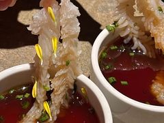 -贰捌零叁精致料理(钱湖店)