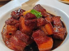 -富桂厨房