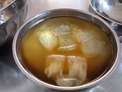 果醋-正宗杨记普洱酸醋米线(总店)