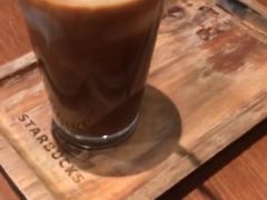 -星巴克(无锡苏宁天御广场店)
