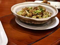 -顺风海鲜港(金玉兰店)