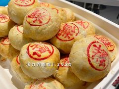 -盒马鲜生(悦峰店)