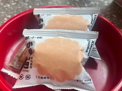 -蛙小侠(珠海华发商都店)
