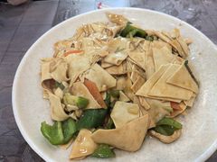 -翟氏天天小吃(上东街区店)