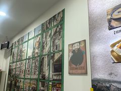 -黄氏糖水铺(琵琶东路店)