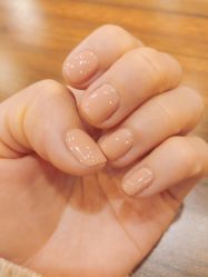 -妙指·日式美甲美睫