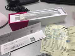 -LAMY(静安嘉里中心店)