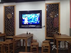 -随柳居·苏式小吃(建新巷店)