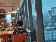 -望湘园·湖南菜(宏伊店)