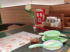 -潮界(凯德晶萃店)