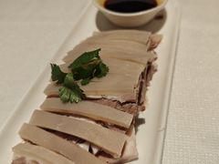 -莆田餐厅PUTIEN(世博源店)