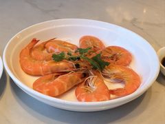 -湖锦酒楼·旗舰店(三阳总店)