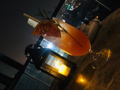 -四季酒店·空中花园 Aria on 9