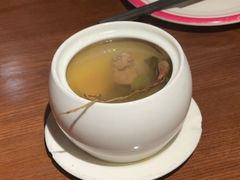 -春梅里卤鹅馆·47年老字号(中山路店)