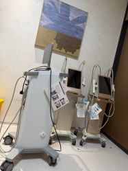 -美中宜和·北京宜和医院-医美中心