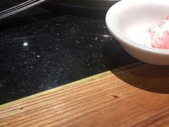 -潮火锅·麻辣牛肉火锅(观音桥方圆·LIVE店)