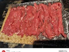 -王家渡火锅店(亦庄店)