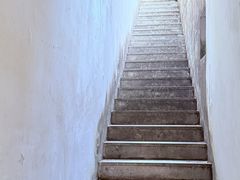 -梦姑塘文化公园