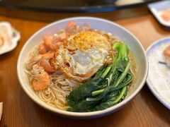 -如轩·海鲜砂锅粥·潮汕菜(一品天下店)