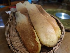 -鸡毛店·川菜(李家沱店)