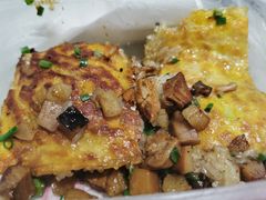 -老通城豆皮大王(吉庆街店)