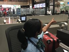 -奥利弗·雷金纳德·坦博国际机场