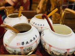 -泽成冰煮羊(非·遗三分店)