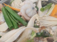 -莲洞本家