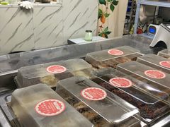 -南大门韩糕(后埭溪路店)