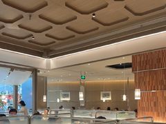 -食锦记·福建私房菜(浦西万达店)
