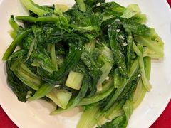 -胜记菜馆(文明路)