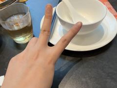 -南门涮肉(通州店)