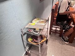 -名扬烤肉(起源店)