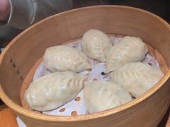 -馋嘴猫•北京食堂•宵夜(亚运村店)