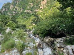-北京乐谷