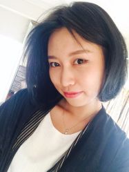 iphone_upload_pic-ＤＯＭＯプロの美容サロン