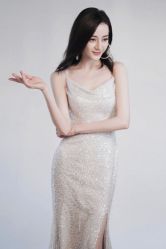 -AMOUR·爱沫婚纱礼服·小众设计品牌