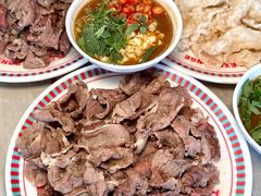 -三头牛·潮汕牛肉生蚝火锅 (夏湾店)