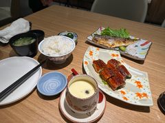 -初花·日本料理