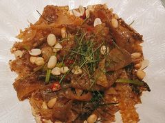 -滋粥楼·顺德菜海鲜茶点(方舟店)