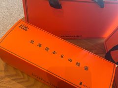 -KUMO KUMO甜品·冰淇淋(深圳壹方城店)